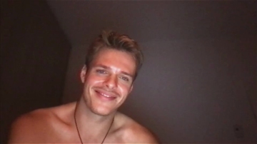 Aaden1  22-08-2021 video squirtshow